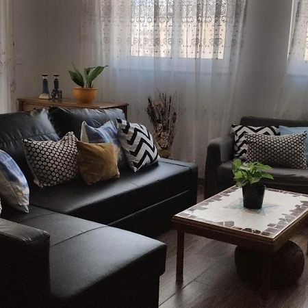 Rebak Place- A Bright & Charming Getaway Marsaskala Esterno foto