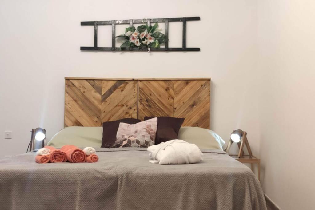 Rebak Place- A Bright & Charming Getaway Marsaskala Esterno foto
