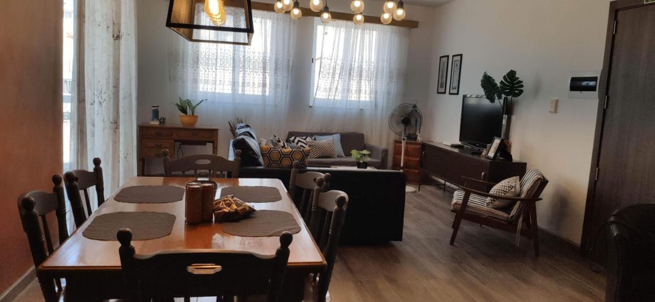 Rebak Place- A Bright & Charming Getaway Marsaskala Esterno foto