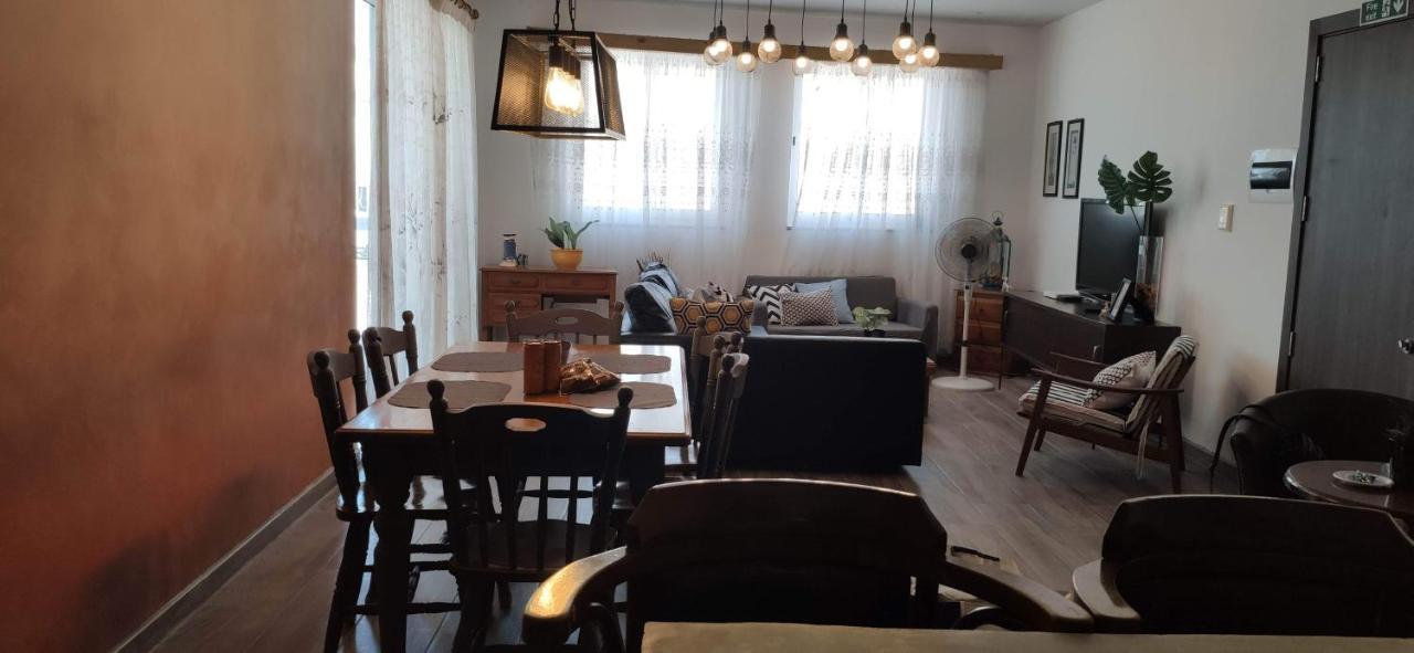 Rebak Place- A Bright & Charming Getaway Marsaskala Esterno foto